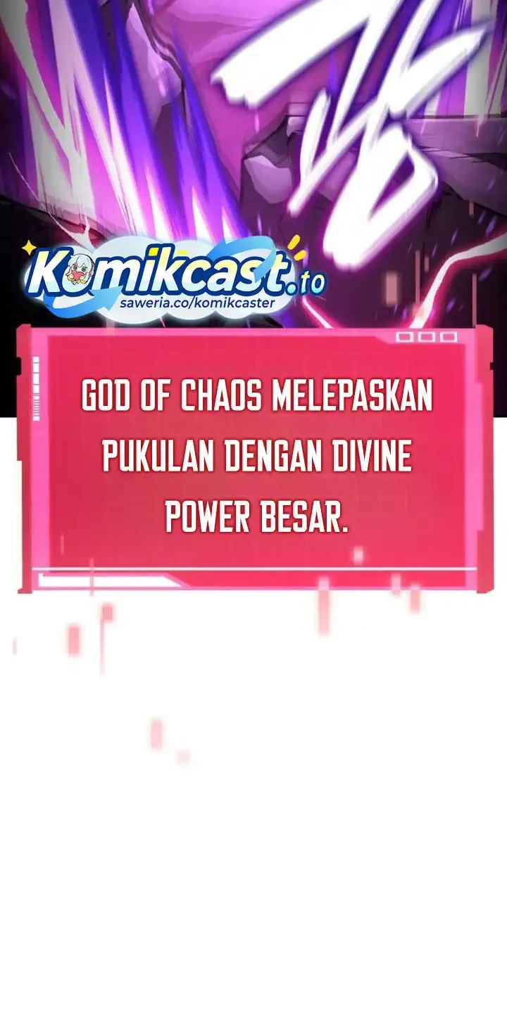 Chapter 172 - halaman 18