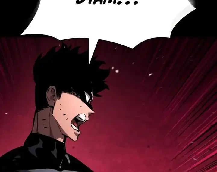 Chapter 173 - halaman 24