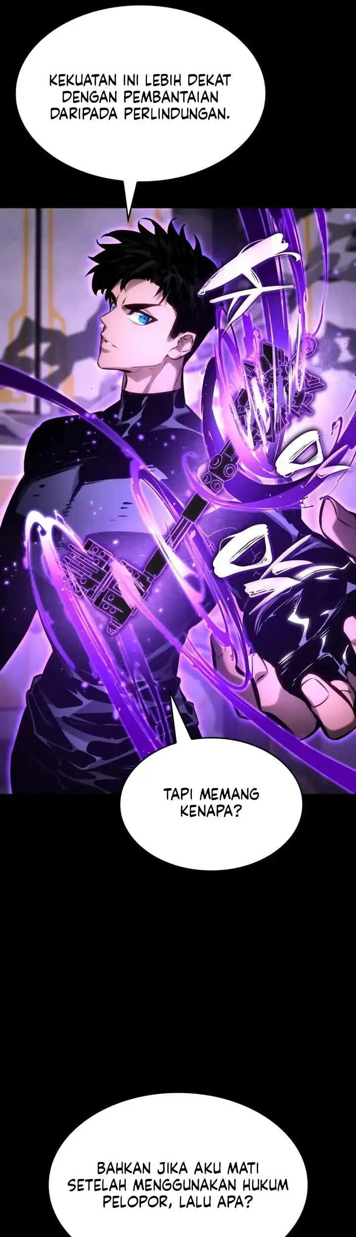 Chapter 173 - halaman 29