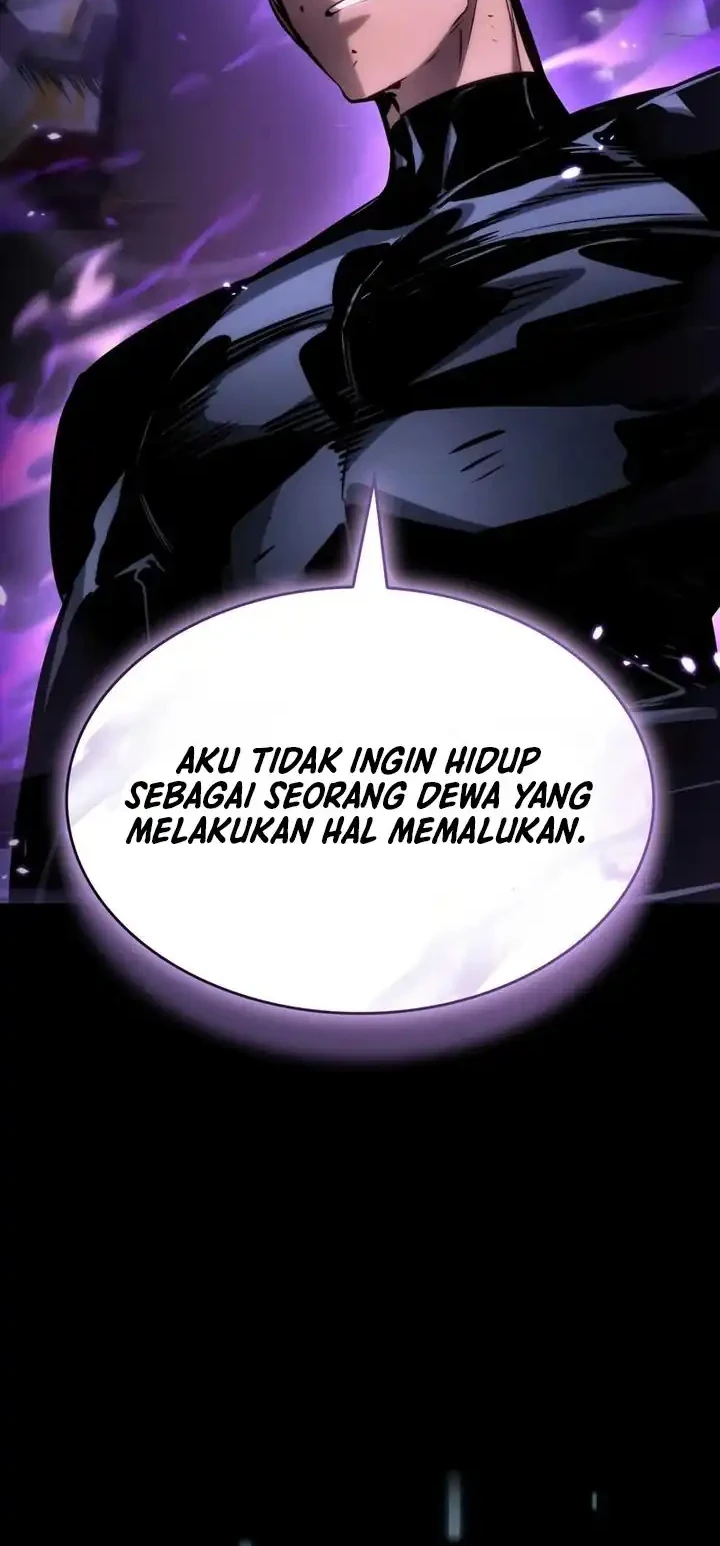 Chapter 173 - halaman 32