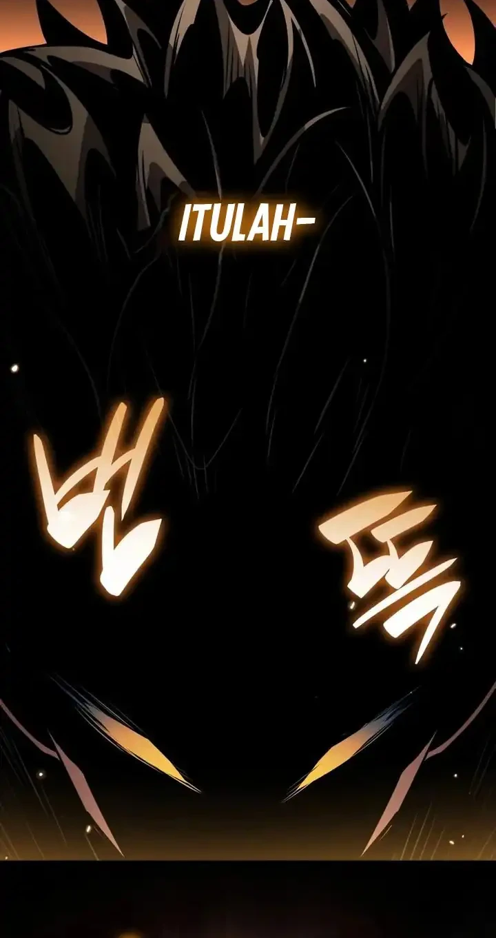 Chapter 173 - halaman 36