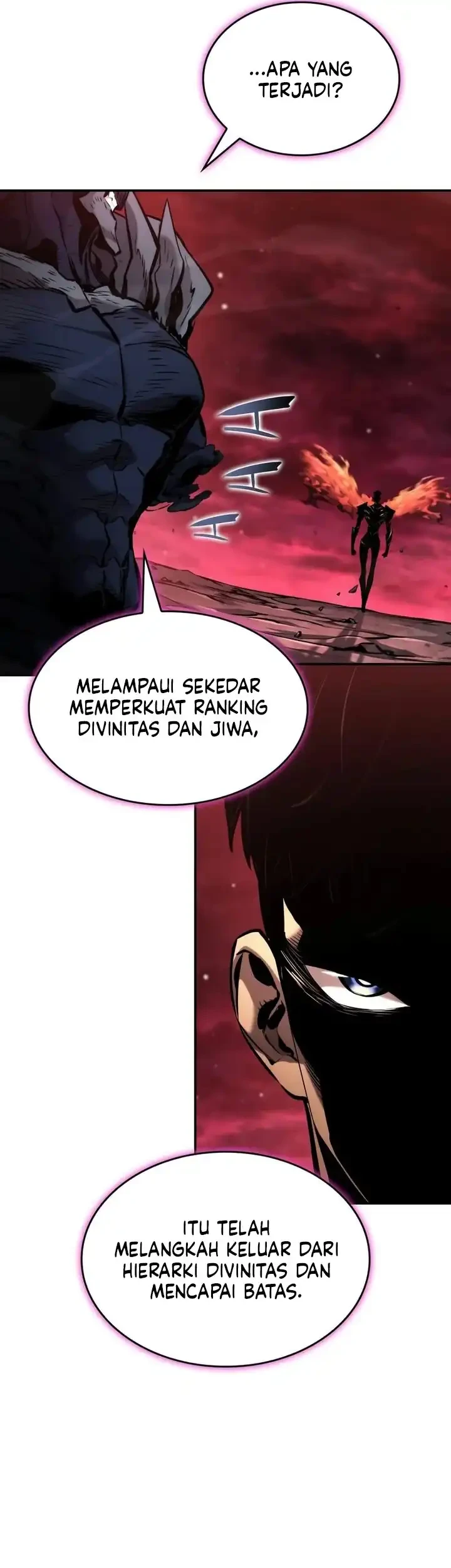 Chapter 173 - halaman 43