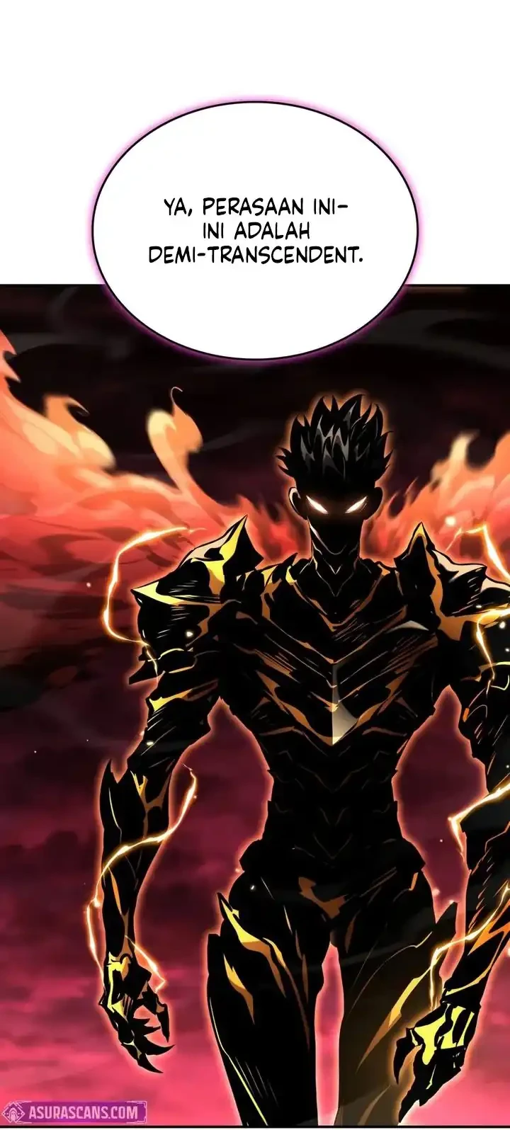 Chapter 173 - halaman 44