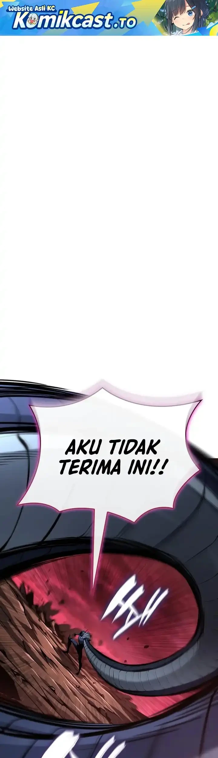 Chapter 173 - halaman 3