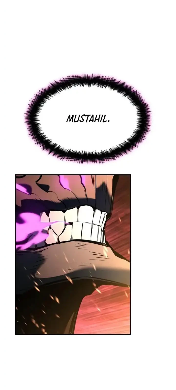 Chapter 173 - halaman 73