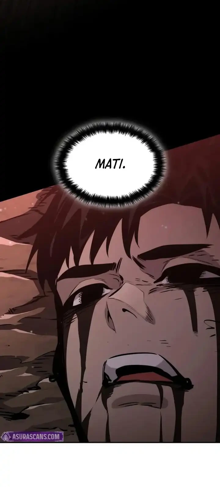 Chapter 173 - halaman 6