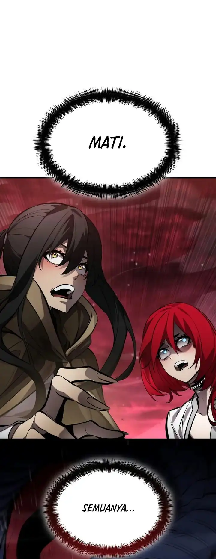 Chapter 173 - halaman 7