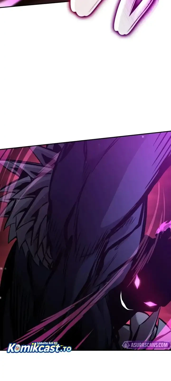 Chapter 173 - halaman 79
