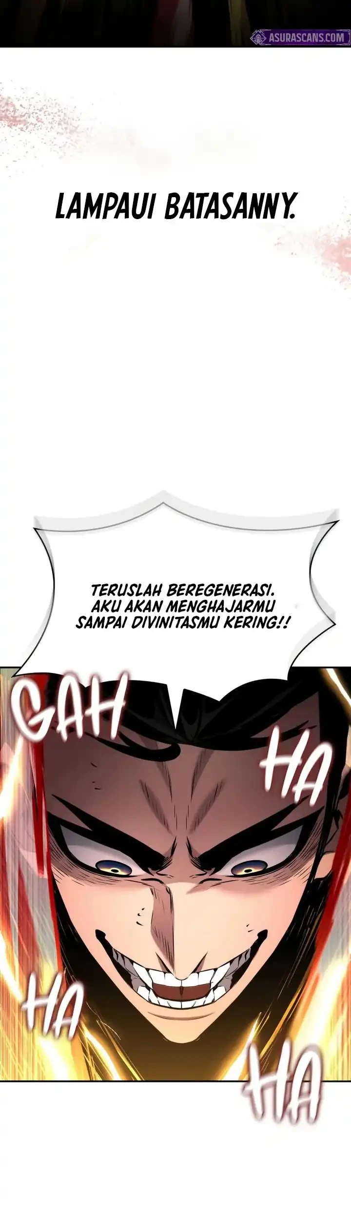 Chapter 173 - halaman 91