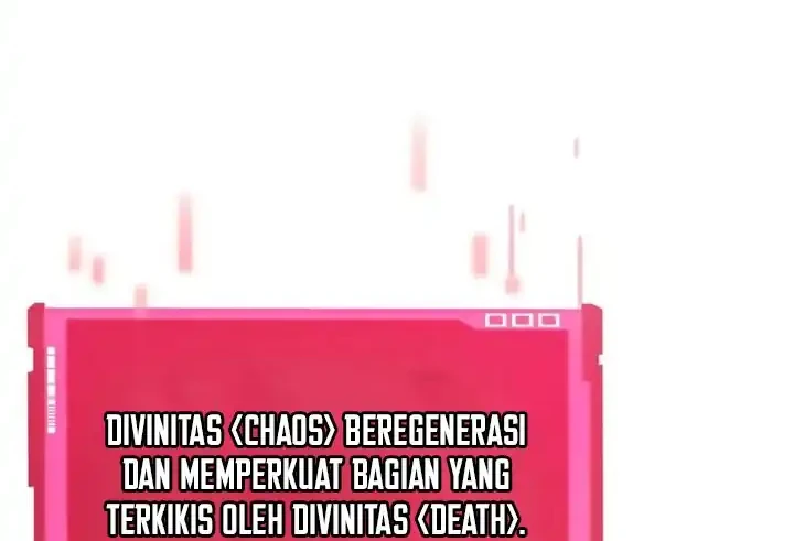 Chapter 173 - halaman 92