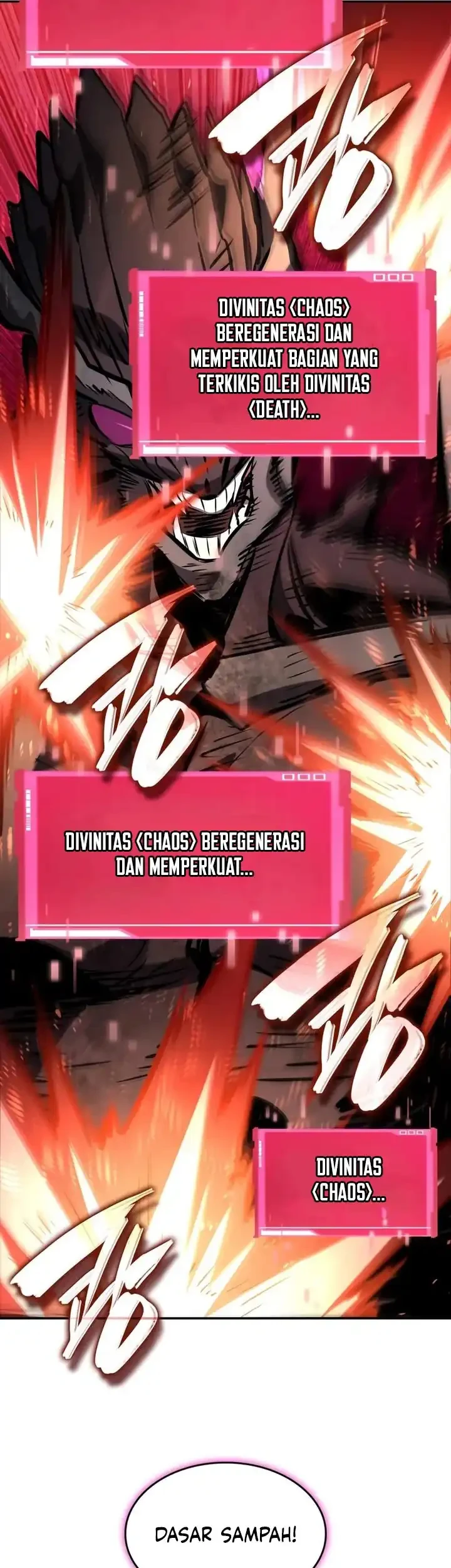 Chapter 173 - halaman 93