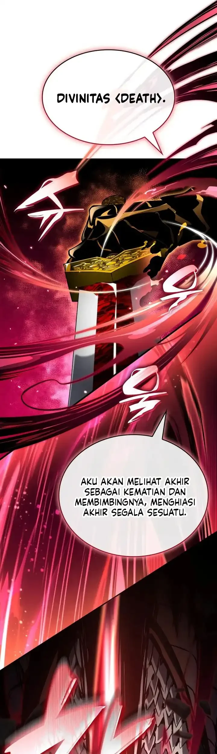 Chapter 173 - halaman 98