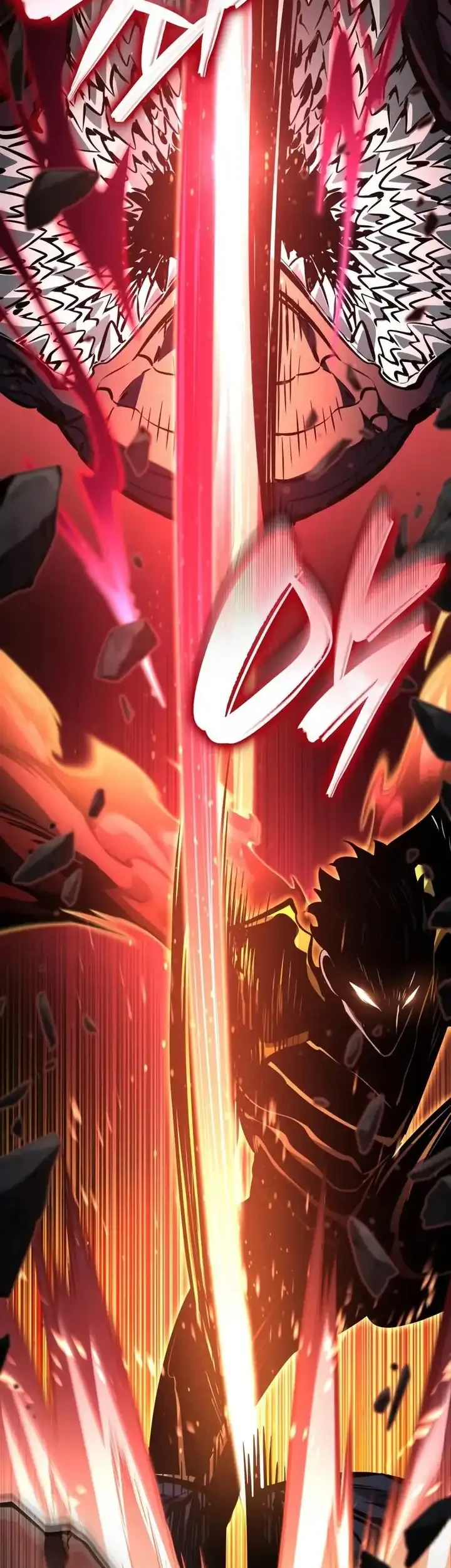 Chapter 173 - halaman 99