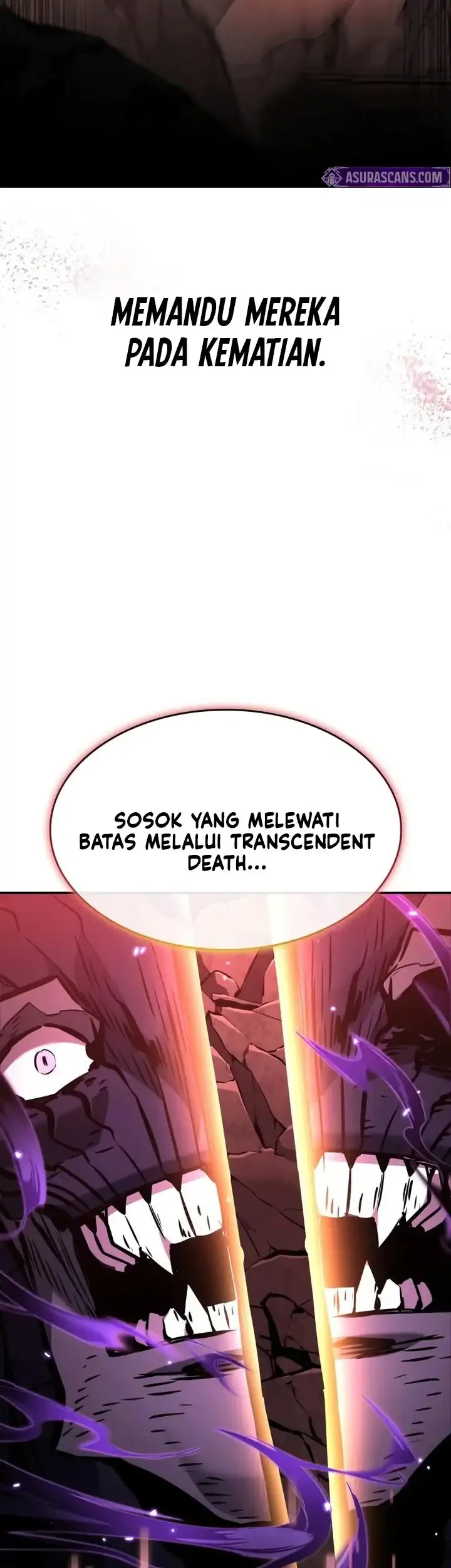 Chapter 173 - halaman 101