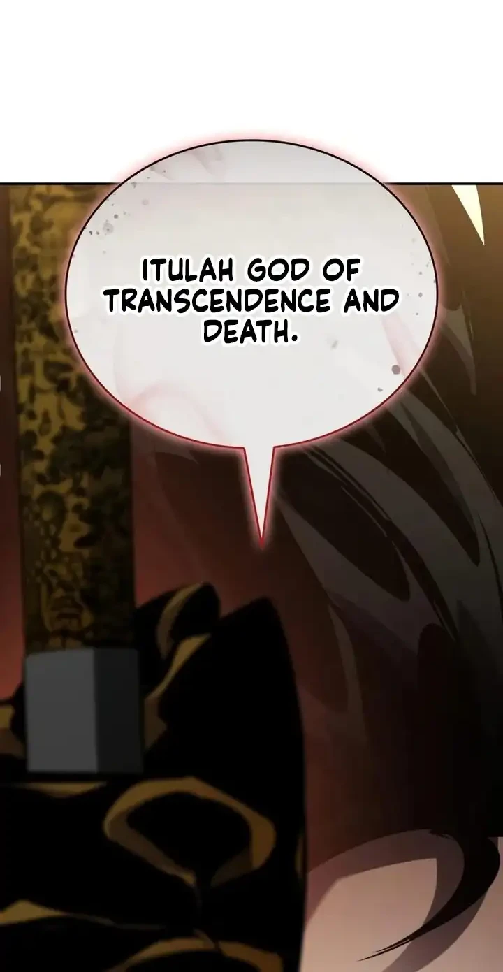 Chapter 173 - halaman 106