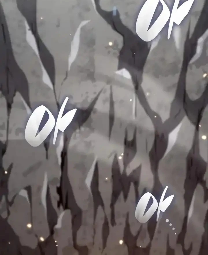 Chapter 173 - halaman 108