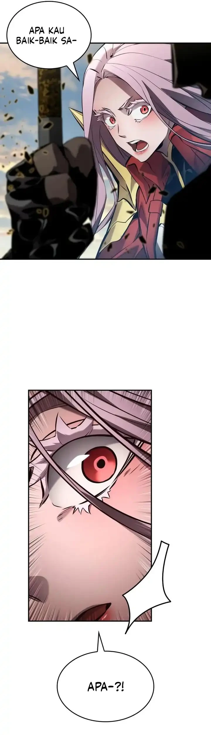 Chapter 173 - halaman 111