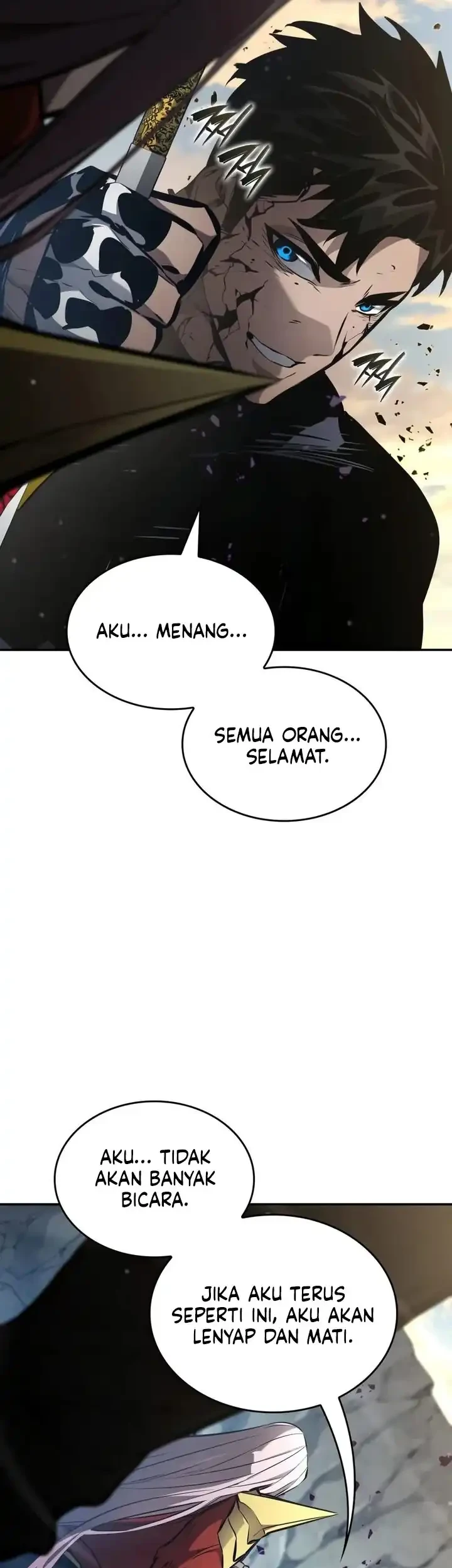 Chapter 173 - halaman 113