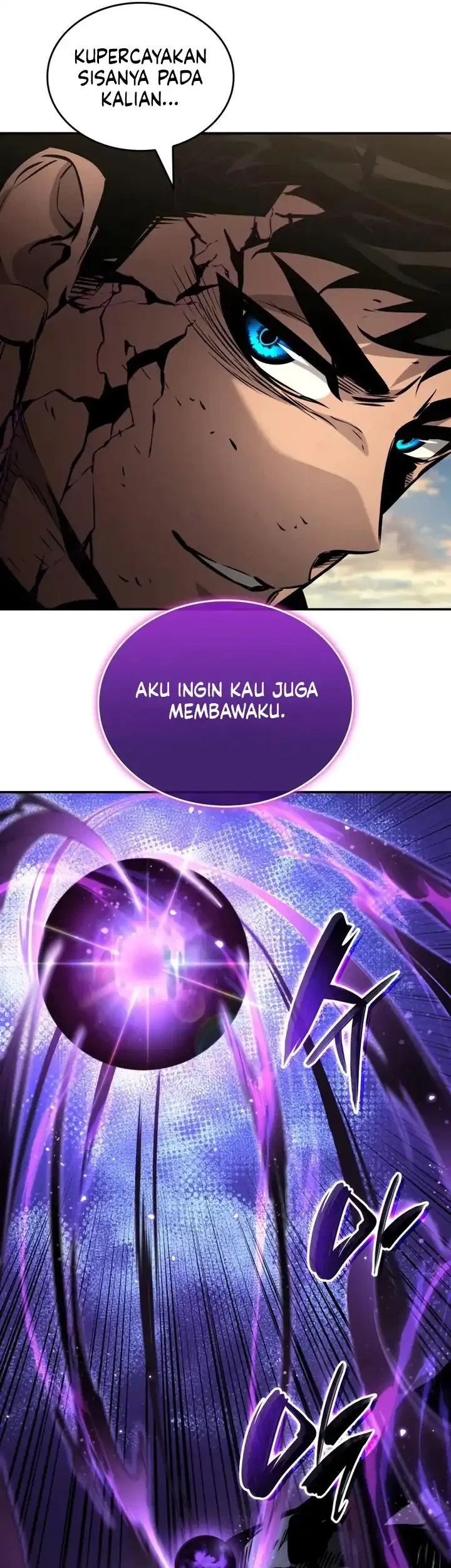 Chapter 173 - halaman 115