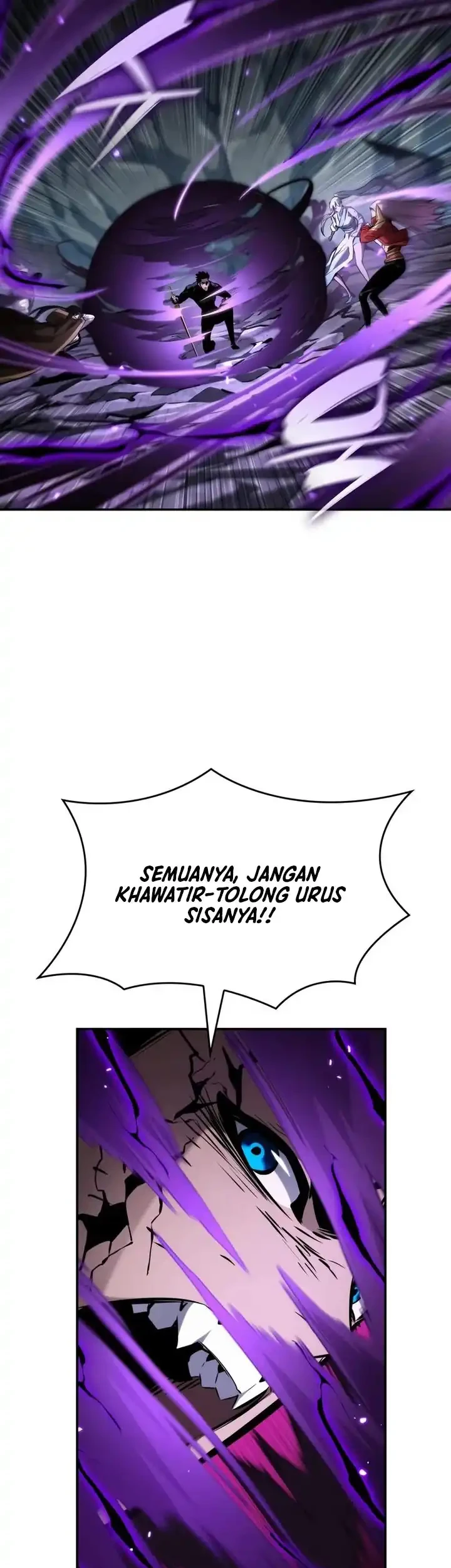 Chapter 173 - halaman 117