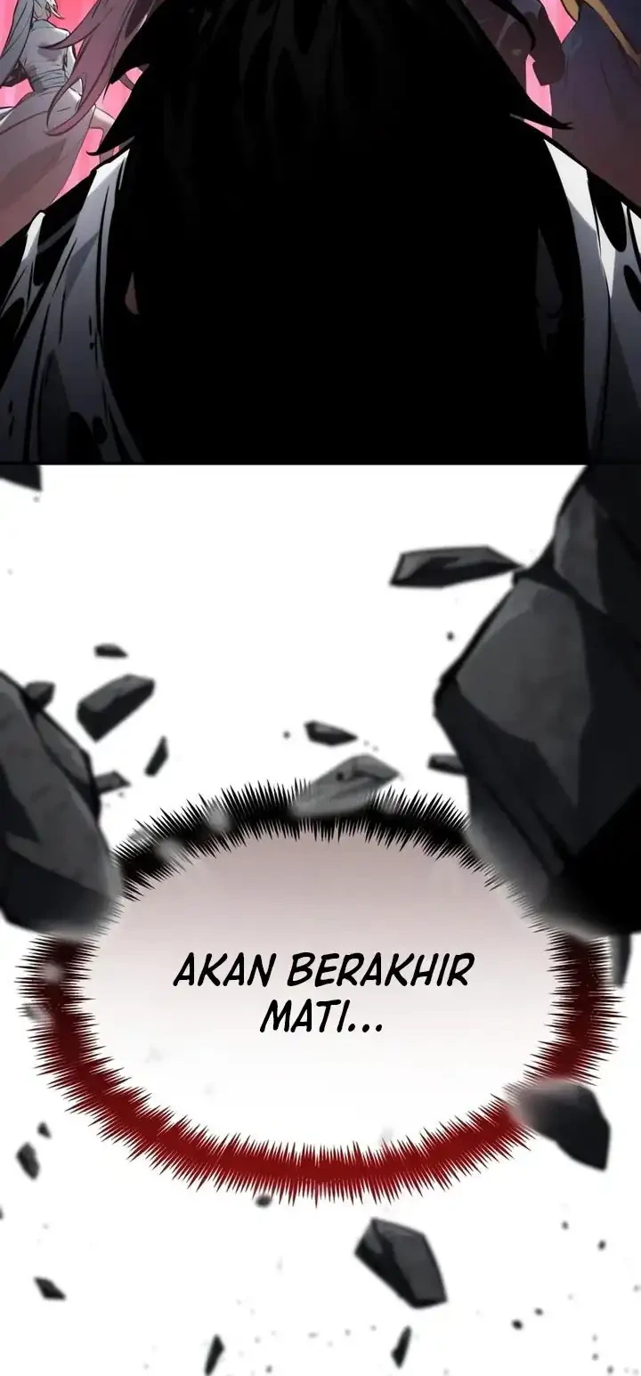 Chapter 173 - halaman 9
