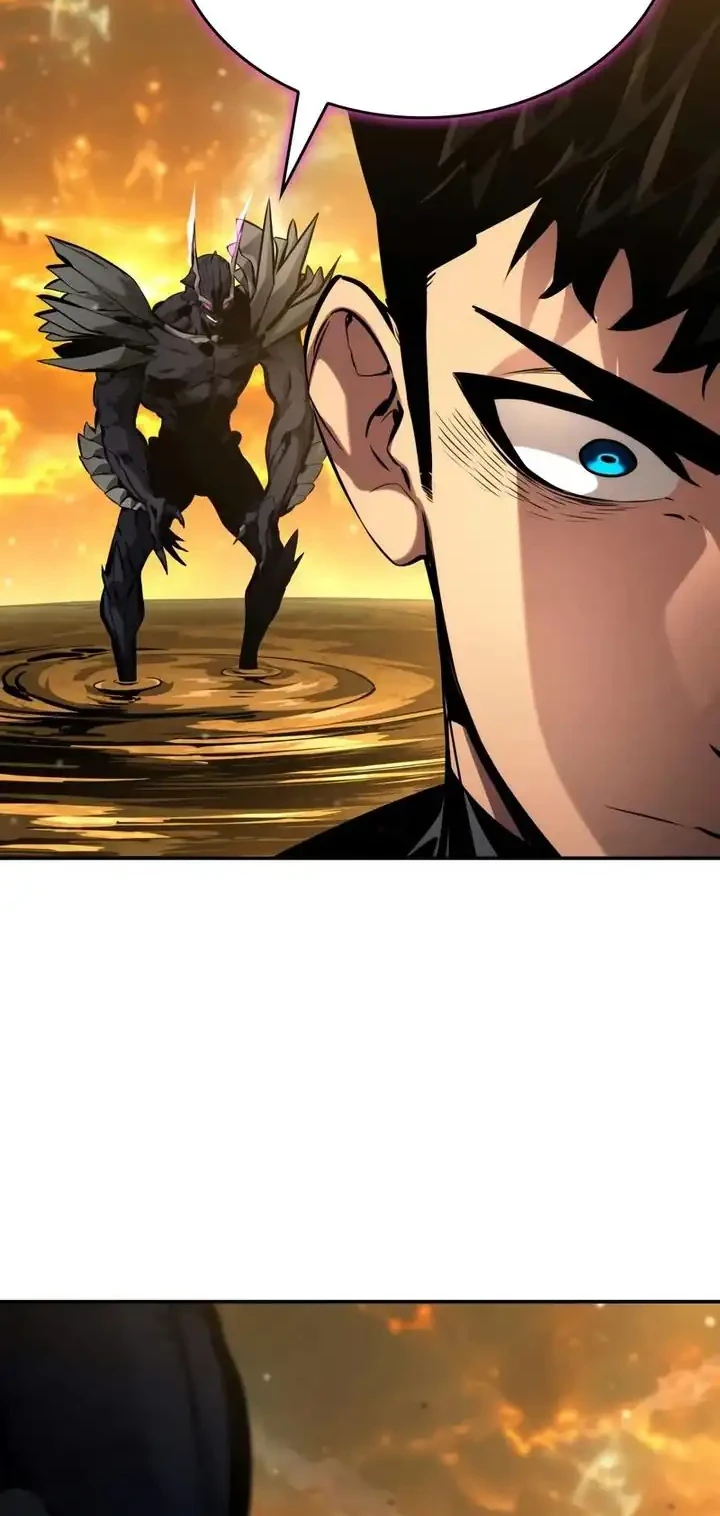 Chapter 173 - halaman 124