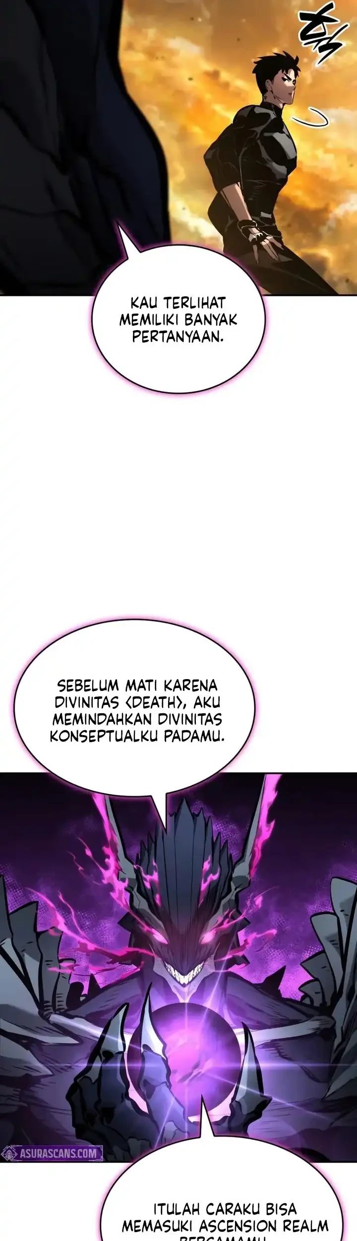 Chapter 173 - halaman 125