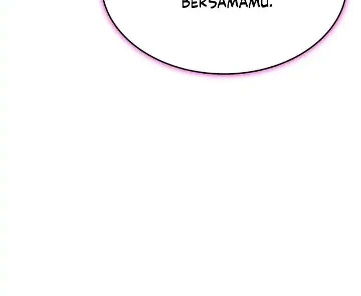 Chapter 173 - halaman 126