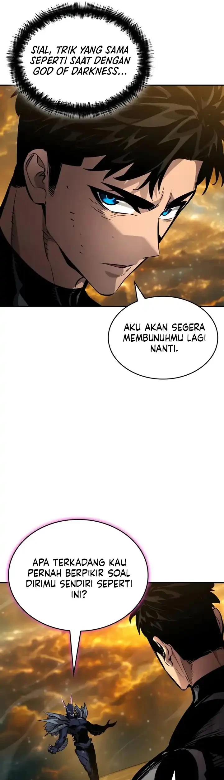 Chapter 173 - halaman 127