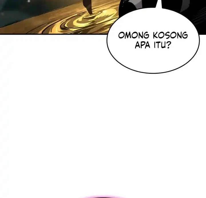 Chapter 173 - halaman 128
