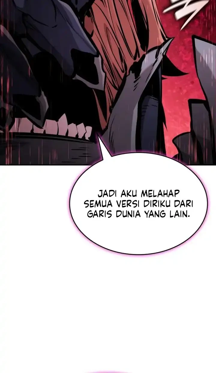 Chapter 173 - halaman 130