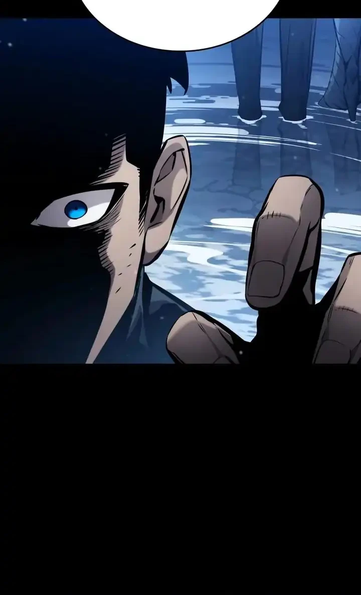 Chapter 173 - halaman 15