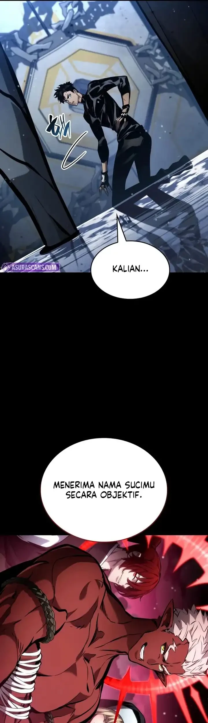 Chapter 173 - halaman 16