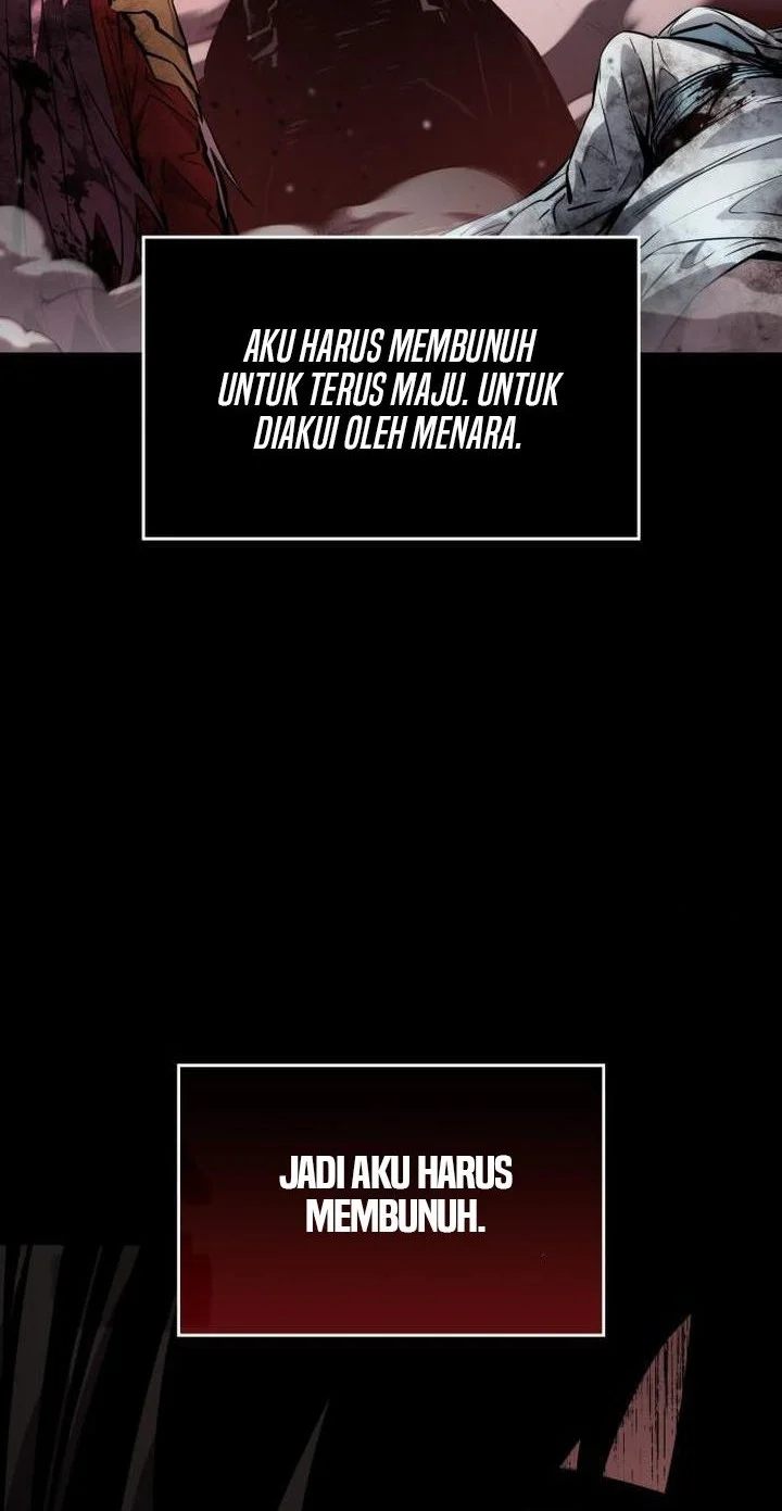 Chapter 174 - halaman 20