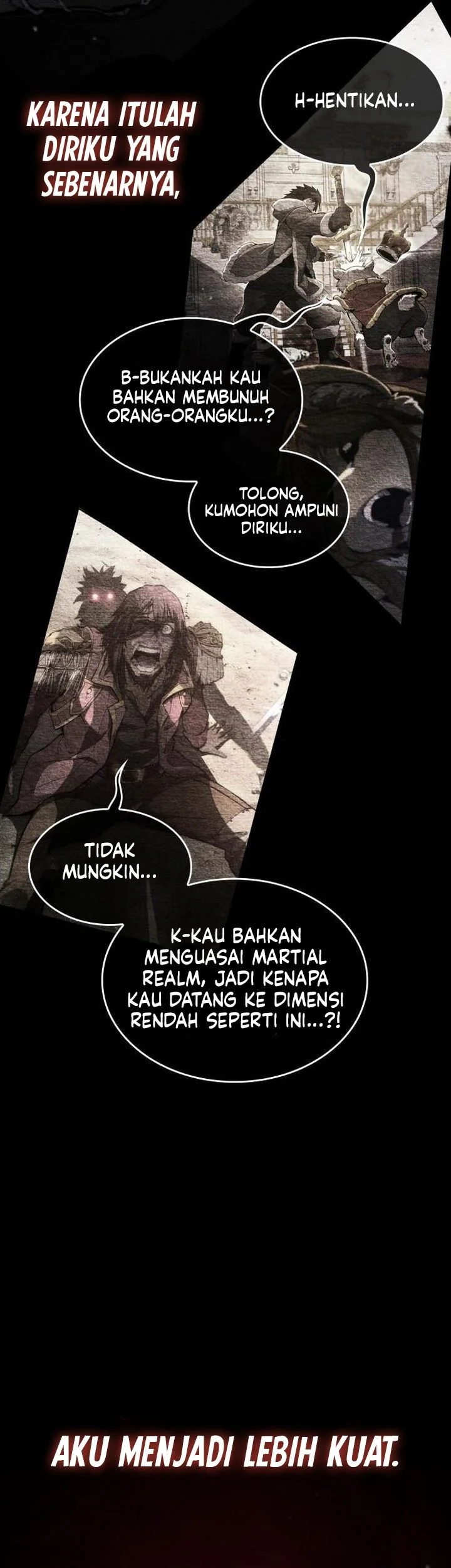 Chapter 174 - halaman 23