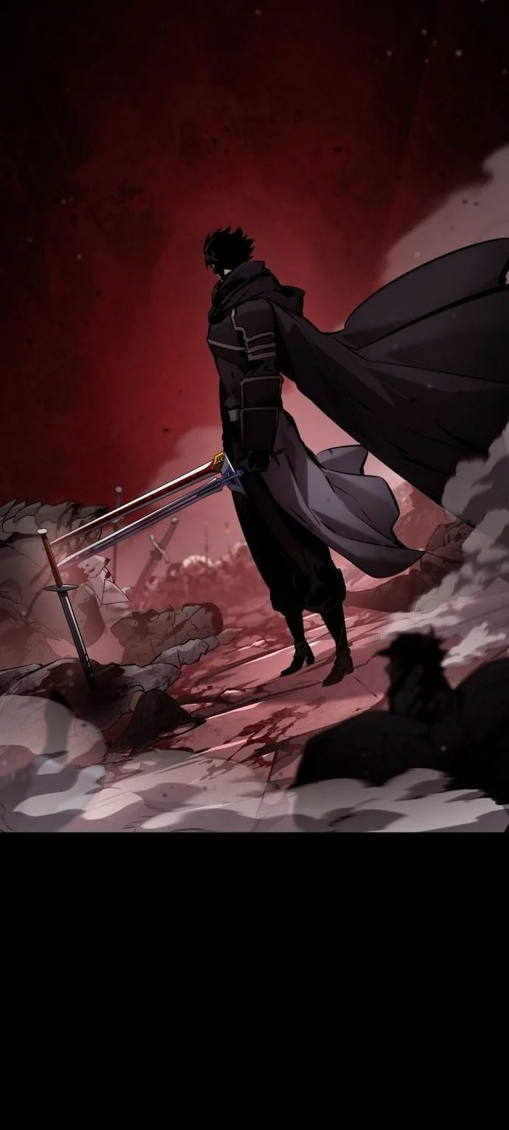 Chapter 174 - halaman 24