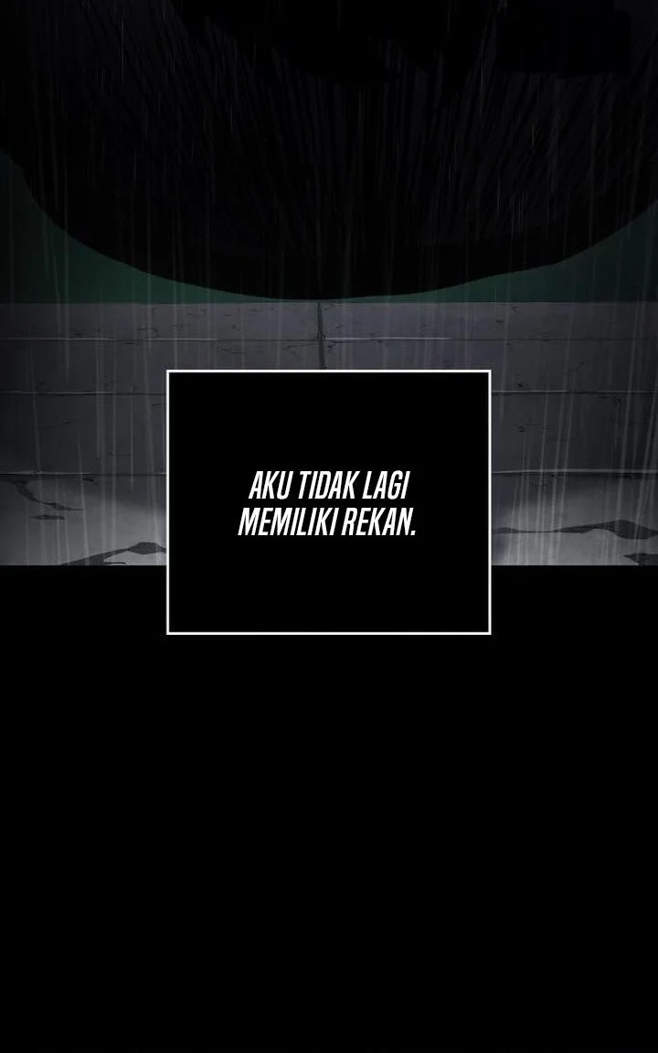 Chapter 174 - halaman 28