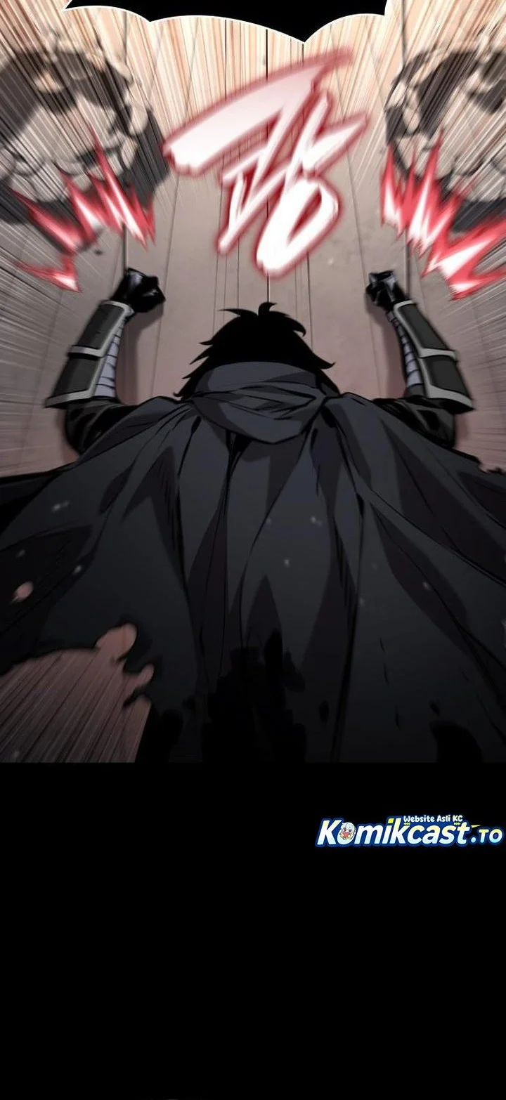 Chapter 174 - halaman 34