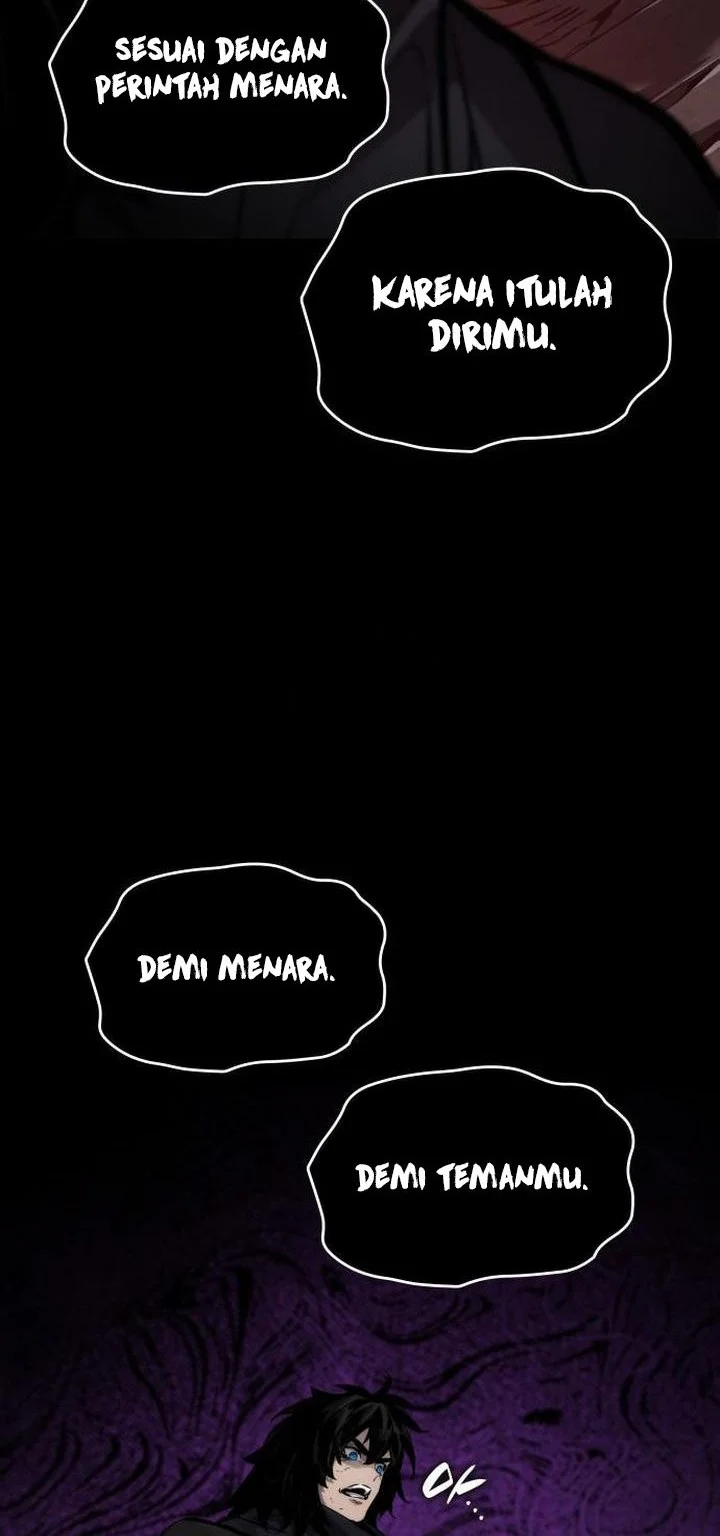 Chapter 174 - halaman 40