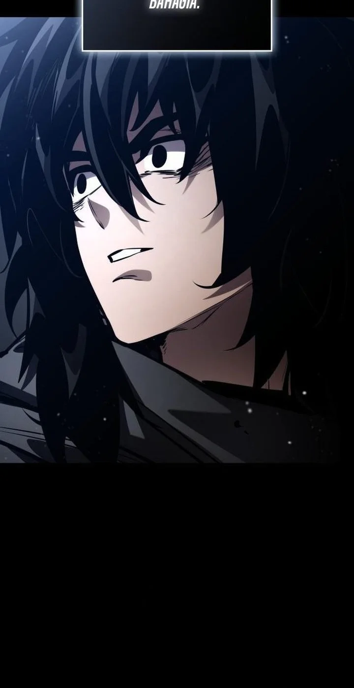 Chapter 174 - halaman 46