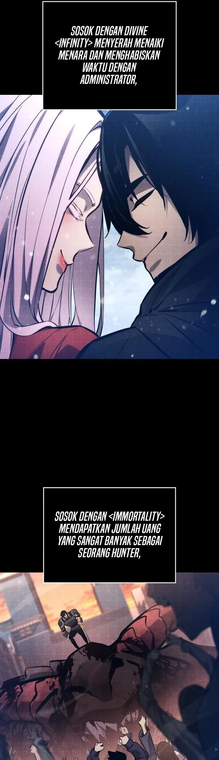 Chapter 174 - halaman 47