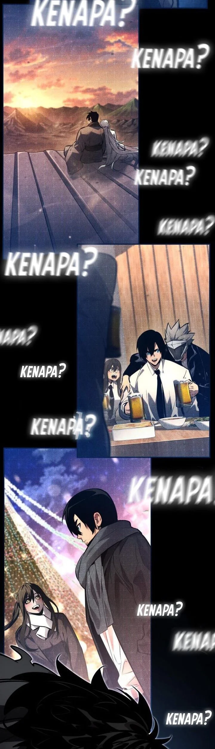 Chapter 174 - halaman 55