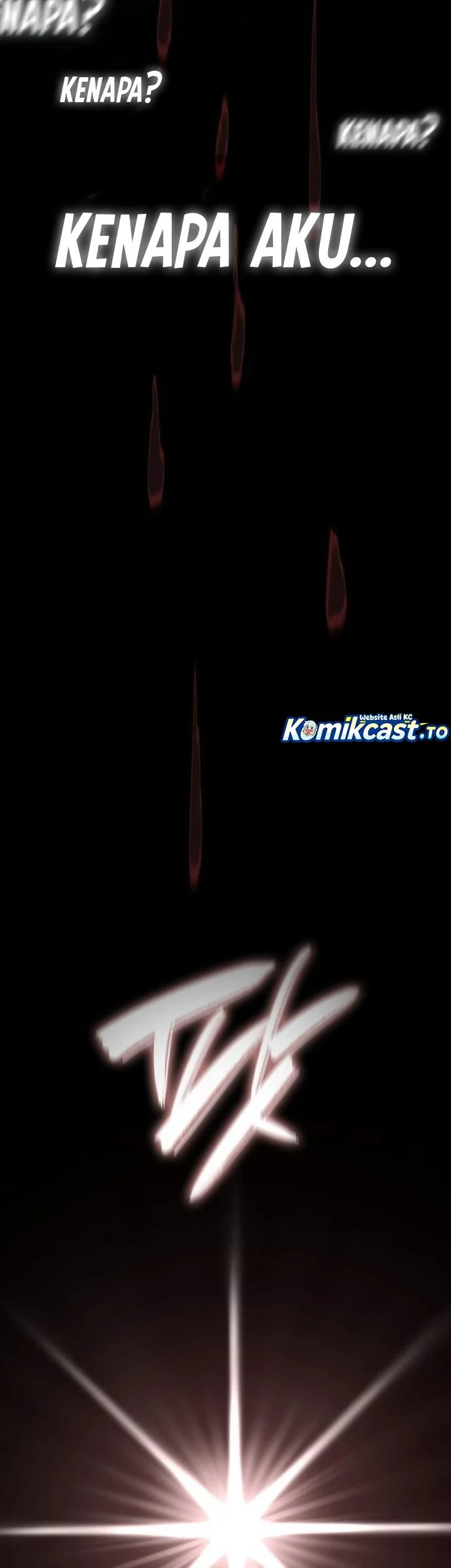 Chapter 174 - halaman 57