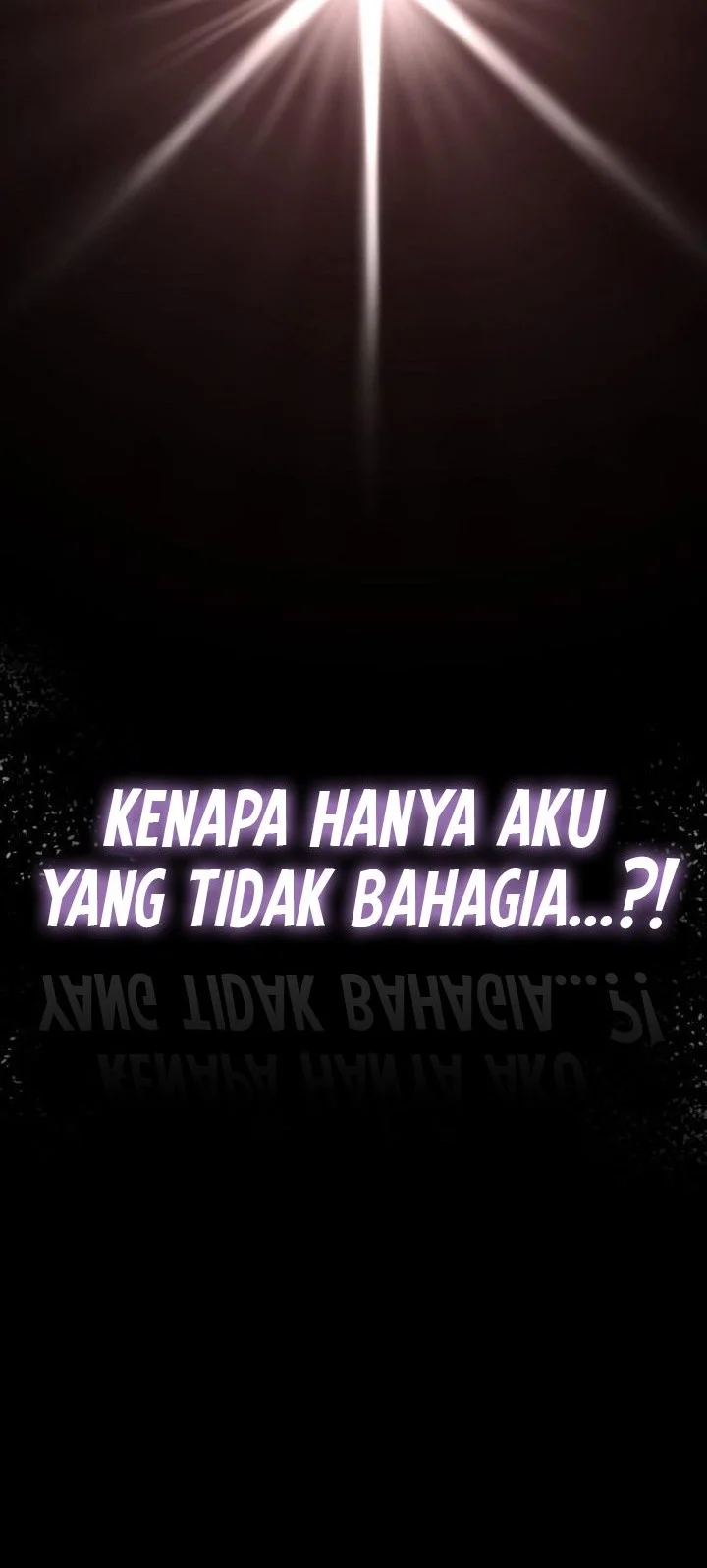 Chapter 174 - halaman 58