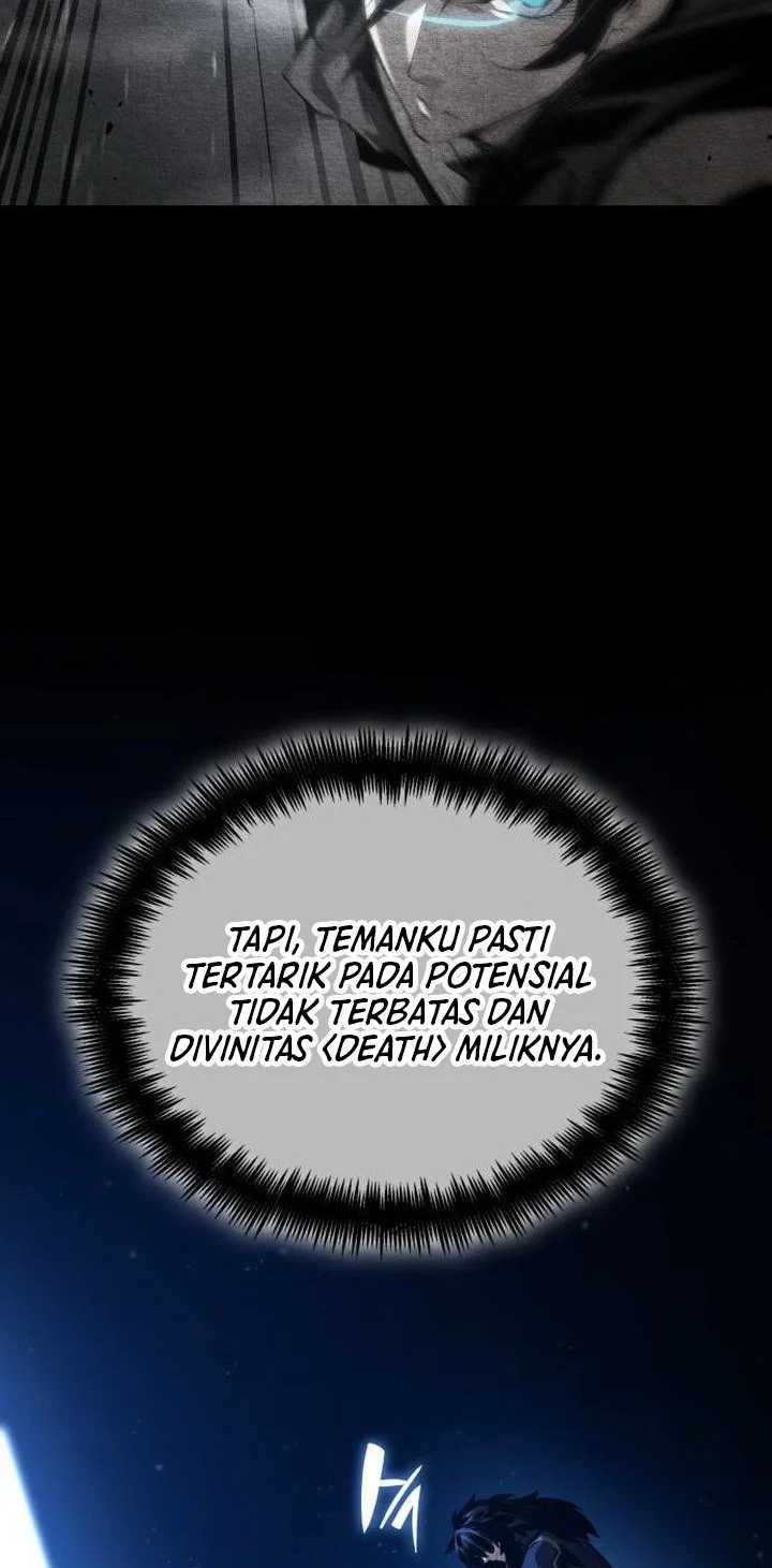 Chapter 174 - halaman 62