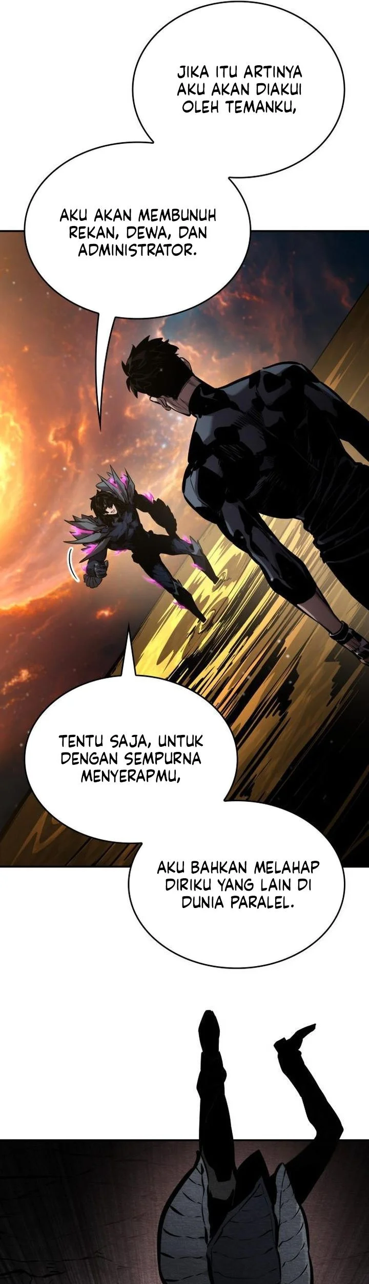 Chapter 174 - halaman 73