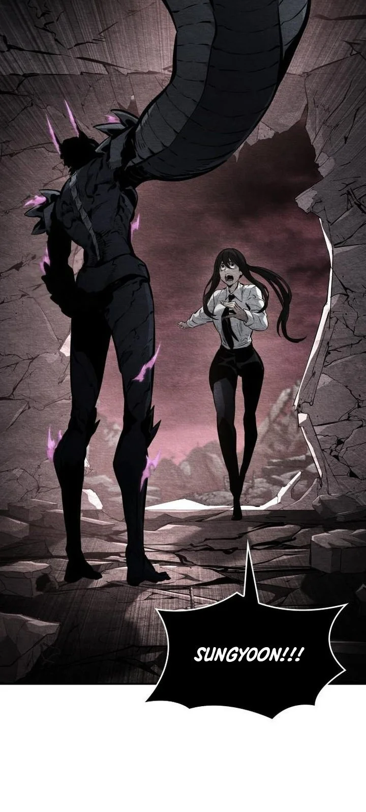 Chapter 174 - halaman 74