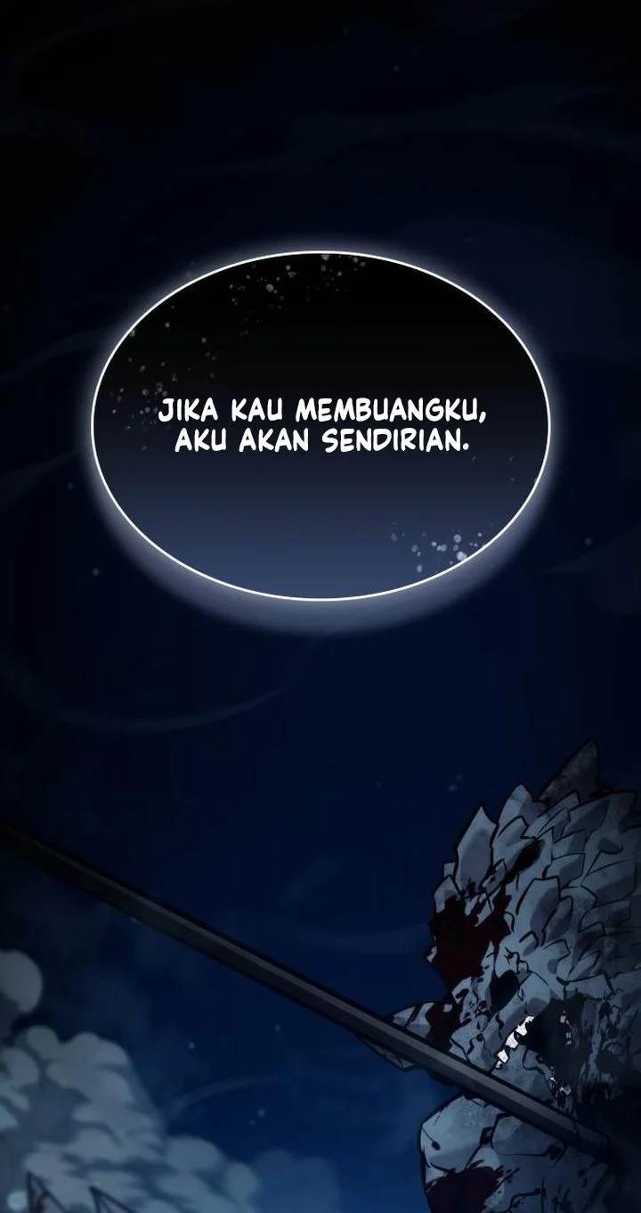 Chapter 174 - halaman 6