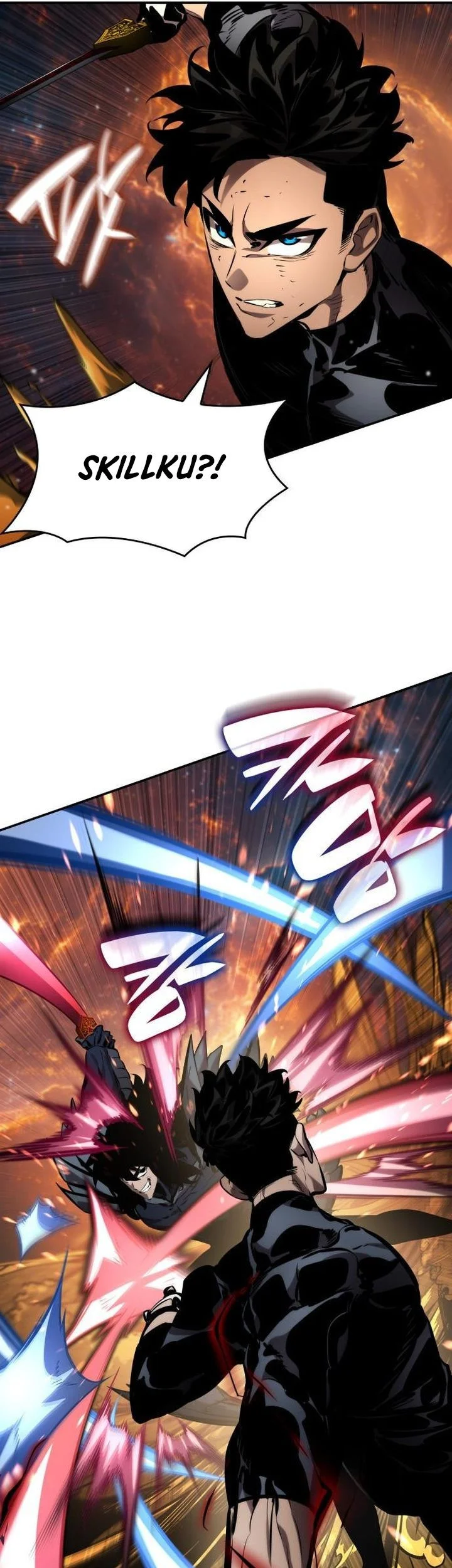 Chapter 174 - halaman 79