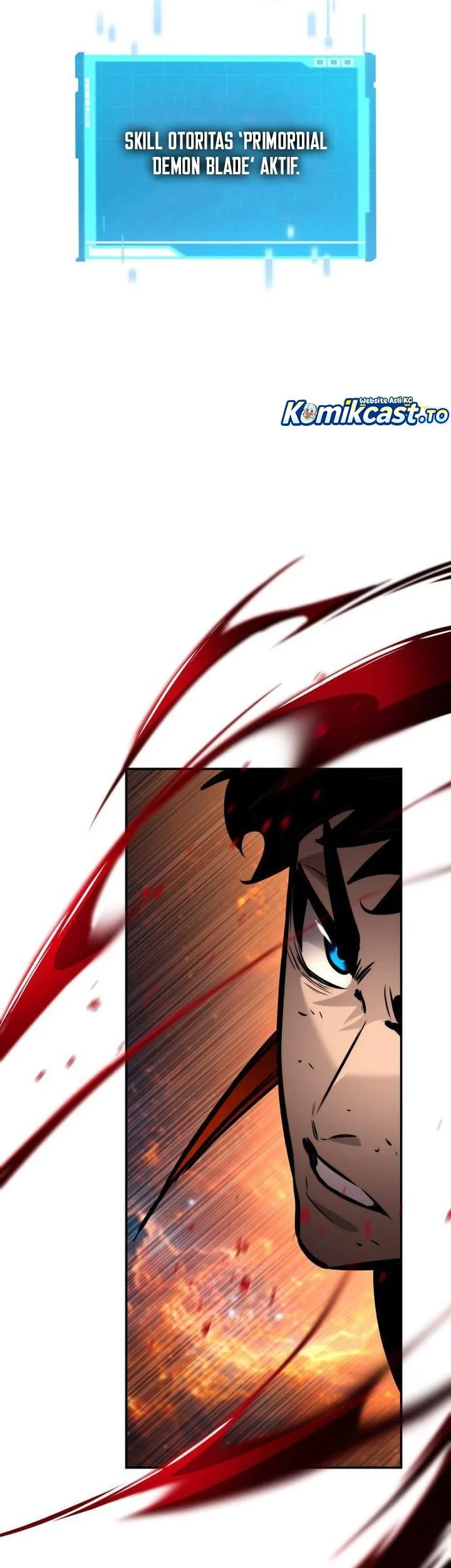 Chapter 174 - halaman 86